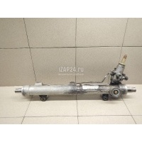 Рейка рулевая Mercedes Benz W164 M-Klasse (ML) (2005 - 2011) 1644600225