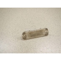 Фонарь подсветки номера Mercedes Benz W164 M-Klasse (ML) (2005 - 2011) 2518200166