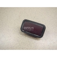 Фонарь подсветки двери Mercedes Benz W164 M-Klasse (ML) (2005 - 2011) 1648200058