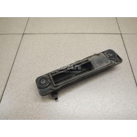 Ручка двери багажника наружная Mercedes Benz W164 M-Klasse (ML) (2005 - 2011) 1647401193