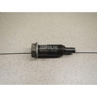 Натяжитель цепи Mercedes Benz W164 M-Klasse (ML) (2005 - 2011) 1120500711