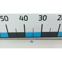 Гайка Nissan Note (E11) (2006 - 2013) 01225S810E