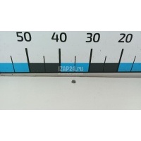 Гайка Nissan Note (E11) (2006 - 2013) 0122100Q0B
