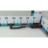 Наконечник рулевой правый Nissan Note (E11) (2006 - 2013) 486471U61A
