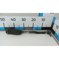 Наконечник рулевой левый Nissan Note (E11) (2006 - 2013) 485271U61A