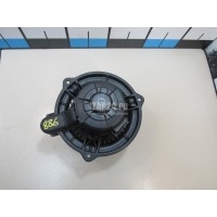 Моторчик отопителя Hyundai-Kia Elantra (2006 - 2011) 971132L000