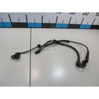 Датчик ABS передний правый Hyundai-Kia Elantra (2006 - 2011) 598302L300