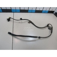 Датчик ABS передний левый Hyundai-Kia Elantra (2006 - 2011) 598102L300