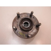 Ступица передняя Hyundai-Kia Elantra (2006 - 2011) 517502H000