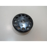 Шкив водяного насоса (помпы) Hyundai-Kia Elantra (2006 - 2011) 252212B700