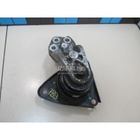 Опора двигателя правая Hyundai-Kia Elantra (2006 - 2011) 218100Q000