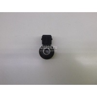 Датчик детонации Nissan Teana J31 (2003 - 2008) 220607S000