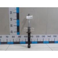 Амортизатор задний Nissan Almera N16 (2000 - 2006) 5621095F0B