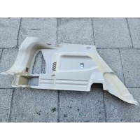 Nissan oe 849514ce5a