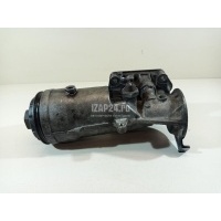 Корпус масляного фильтра VAG Golf Plus (2005 - 2014) 045115389J