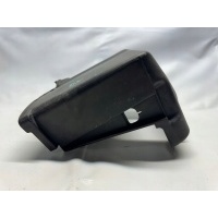 Volkswagen гольф iv бора леон a3 крышка akumulatora 1j0915435c