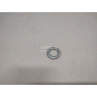 Шайба VAG Superb (2002 - 2008) WHT001484