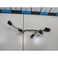 Проводка (коса) Hyundai-Kia Cerato (2004 - 2008) 273502B000