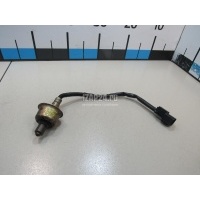 Датчик кислородный/Lambdasonde Hyundai-Kia Elantra (2006 - 2011) 392102B000