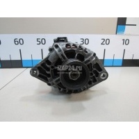 Генератор Hyundai-Kia Elantra (2006 - 2011) 373002B101