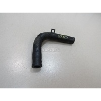 Патрубок Hyundai-Kia Elantra (2006 - 2011) 283522B000