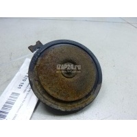 Сигнал звуковой Hyundai-Kia Santa Fe (SM)/ Santa Fe Classic (2000 - 2012) 9661017001