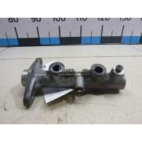 Цилиндр тормозной главный Hyundai-Kia Santa Fe (SM)/ Santa Fe Classic (2000 - 2012) 5911026050