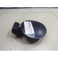 Лючок бензобака Hyundai-Kia Santa Fe (SM)/ Santa Fe Classic (2000 - 2012) 6951026002