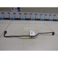 Трубка топливная Hyundai-Kia Santa Fe (SM)/ Santa Fe Classic (2000 - 2012) 3123126000