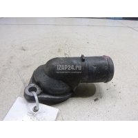 Крышка термостата Hyundai-Kia Sportage (2004 - 2010) 2561327000