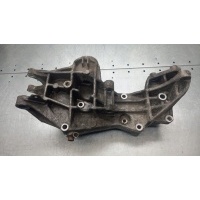 Лапа двигателя audi a4 b5 1.8t 99 год 058145523d