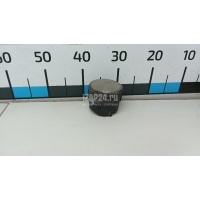 Фара противотуманная Nissan FX (S50) (2003 - 2007) 261508990B