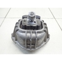 Опора двигателя BMW 3-serie E90/E91 (2005 - 2012) 22116768852