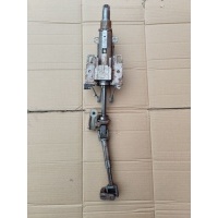 Рулевая колонка Skoda Fabia 2 2008 6Q1419501BJ
