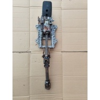 Рулевая колонка Seat Toledo 3 2007 1K1419502AB