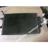 Радиатор кондиционера Volkswagen Polo 3 2000 6K0820411A