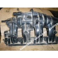 Коллектор впускной Seat Toledo 3 2008 06F133201P, 06F133185AG, 06F133192C