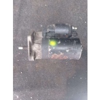 Стартер Volkswagen Caddy 2 1998 0001112027, 036911023Q