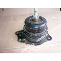 Подушка двигателя Skoda Fabia 2 2009 6Q0199262AF