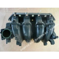 Коллектор впускной Audi A2 2005 036129711FR