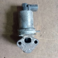 Клапан EGR Seat Toledo 2 2002 036131503M