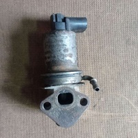 Клапан EGR Volkswagen Lupo 2002 036131503R