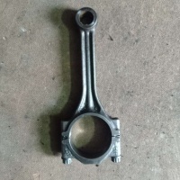Шатун Seat Toledo 2 2002 032F