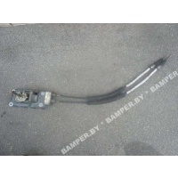 Кулиса Seat Leon 1 2002 1J0711266E, 1J0711265K, 1J0711565