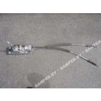 Кулиса Volkswagen Jetta 5 2007 1K0711265C, 1K0711266M, 1K0711565, 1K0711061A