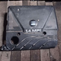 Корпус воздушного фильтра Seat Ibiza 2 2000 030129607AT