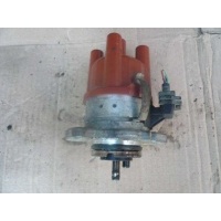 Распределитель зажигания (трамблер) Skoda Felicia 1998 0237521061, 030905205AB