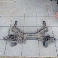 Балка подвески передняя (подрамник) Volkswagen Golf 3 1996