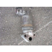 Клапан EGR Seat Ibiza 3 2004 030131503B