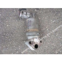 Клапан EGR Skoda Roomster 2008 030131503B